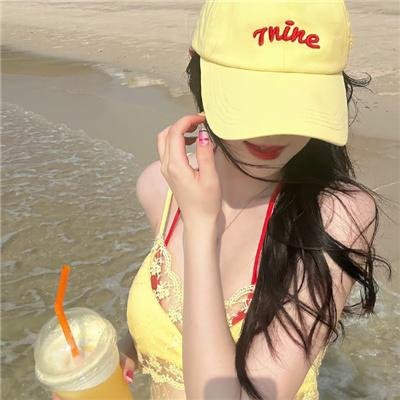 梦醒之前