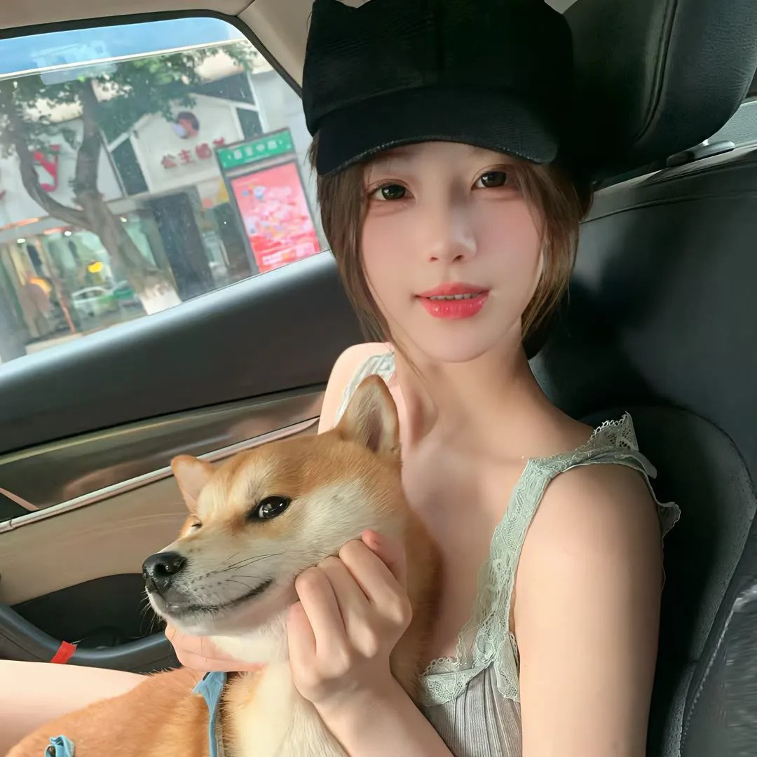 为你而来