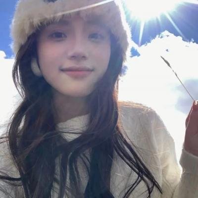 五月中的七天