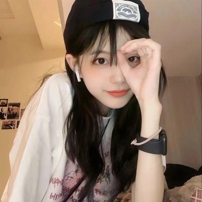 笑面杀手