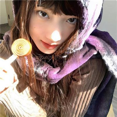 人生滑起来2