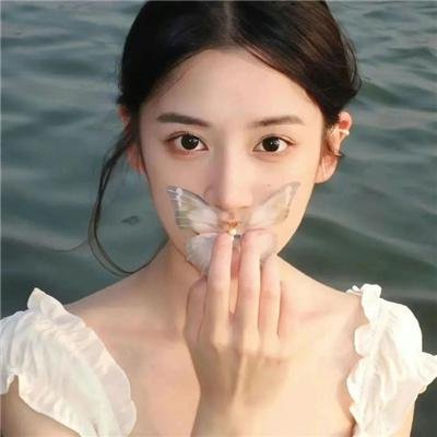 跨越彩虹