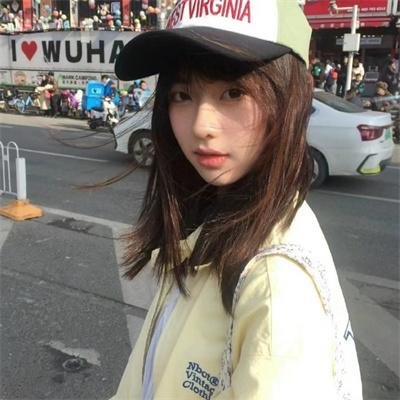男人与狗