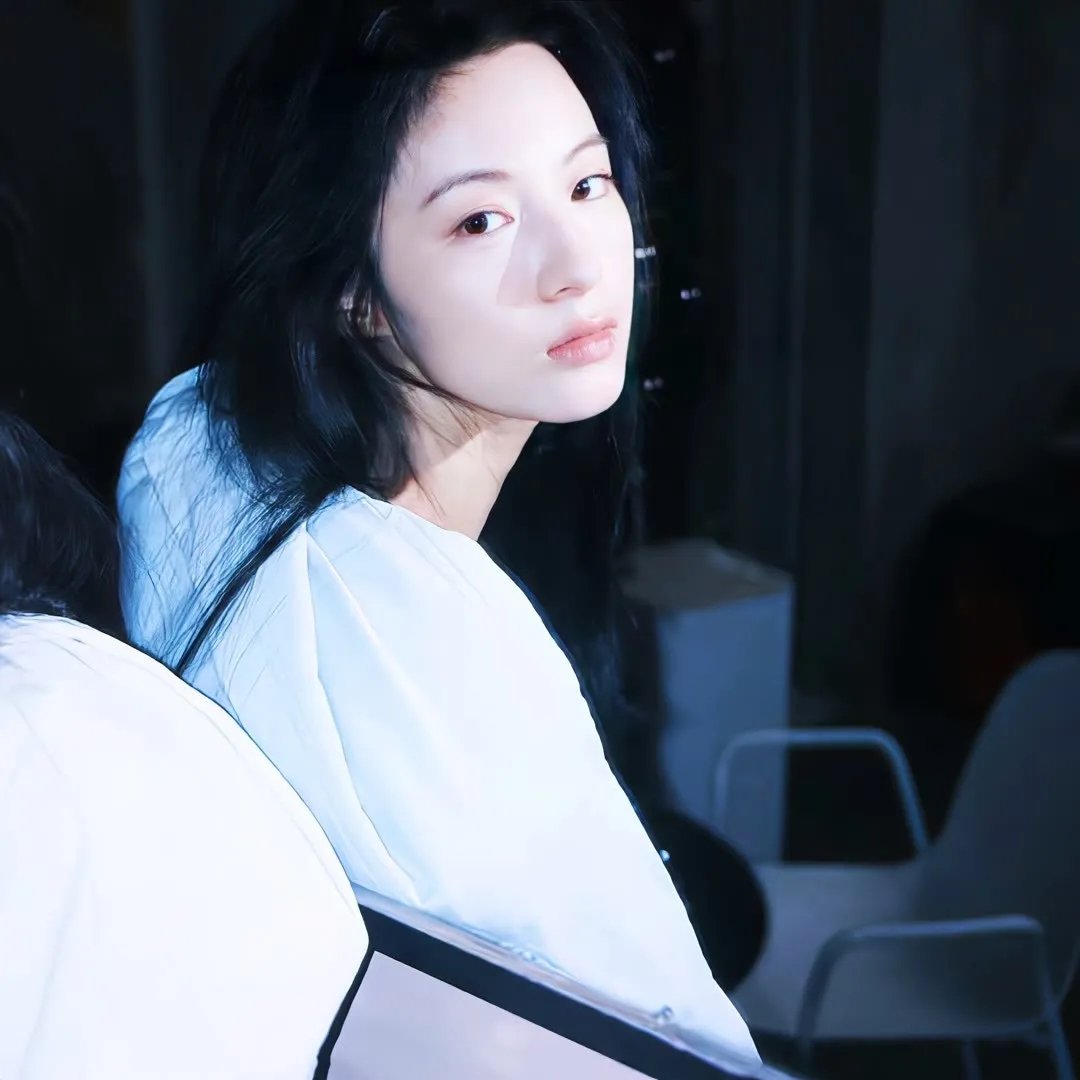 死亡幻觉2