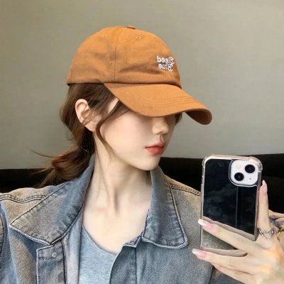 隐藏的面孔