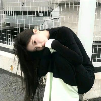 这!就是街舞第四季