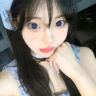 别墅春光