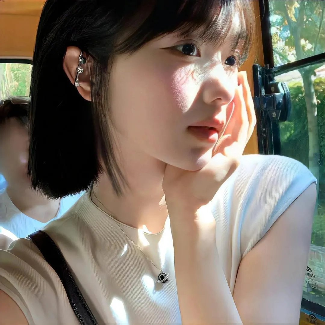 妈呀!好好玩