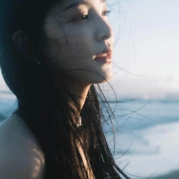 少年派的奇幻漂流