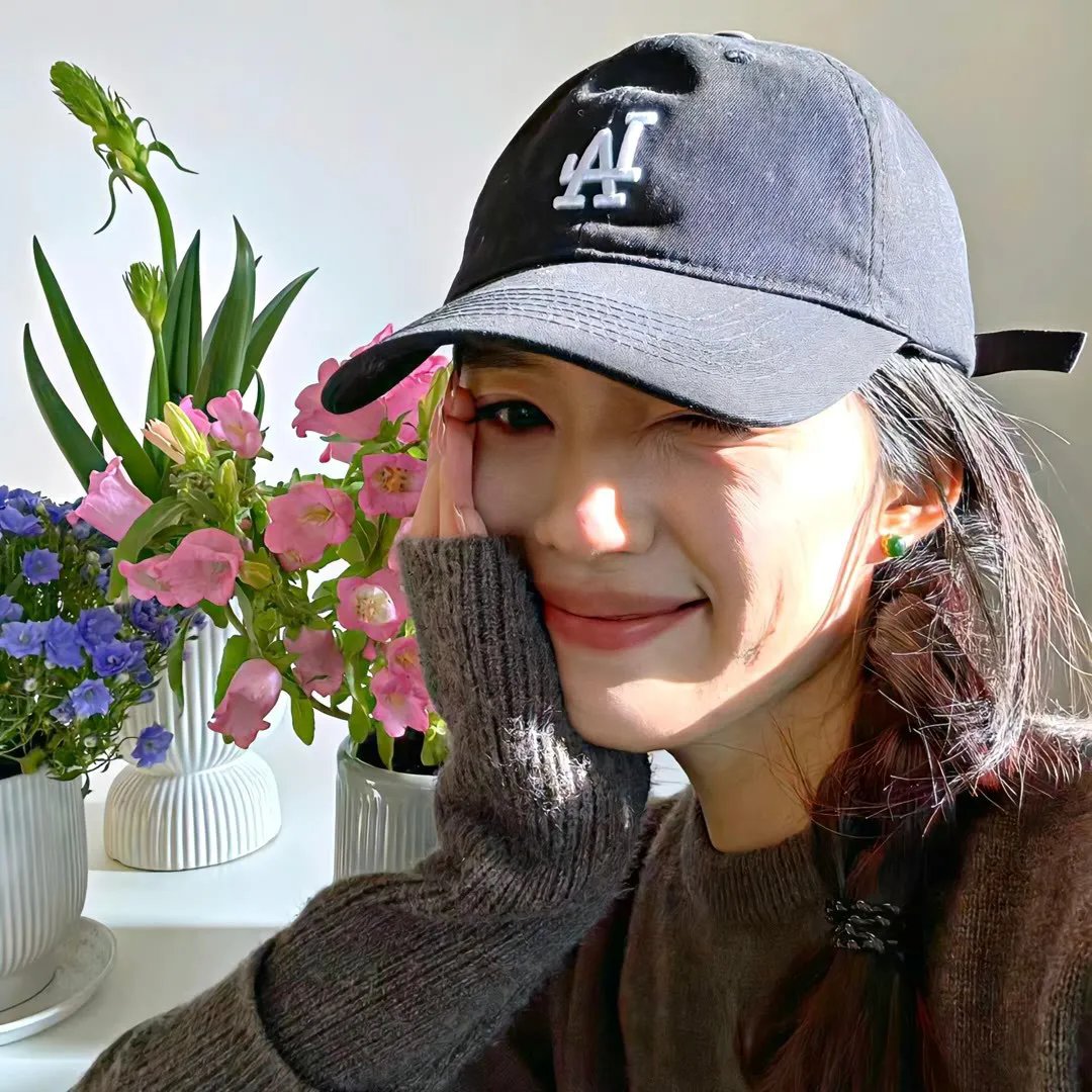 深呼吸的必要