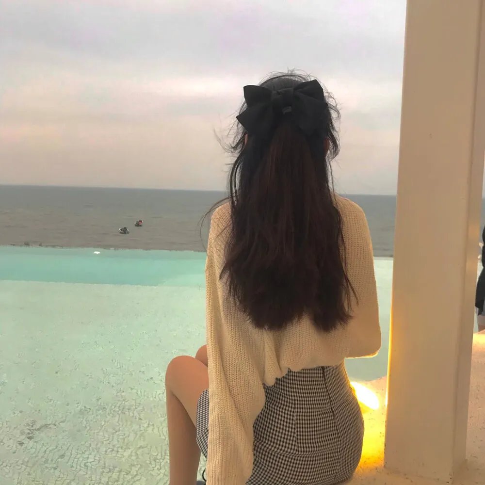 潜行者