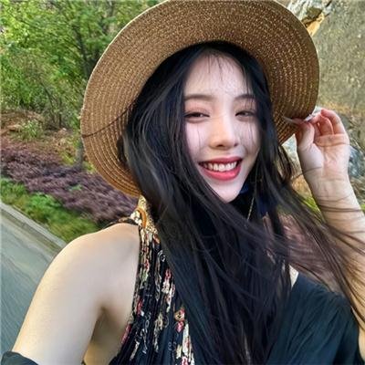 阿松第三季
