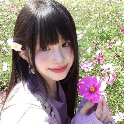 我要投资第四季