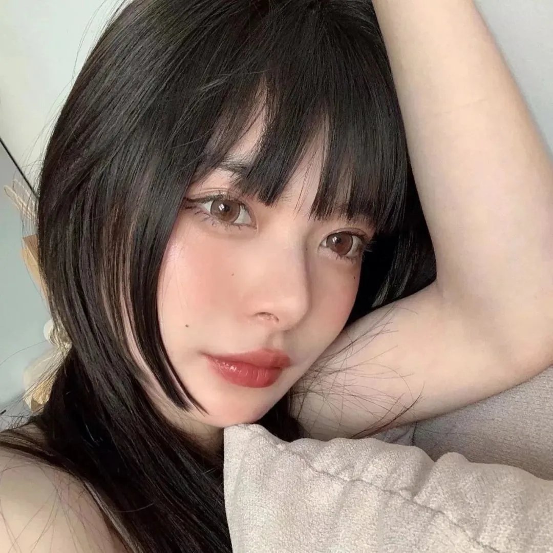 龙城妖后