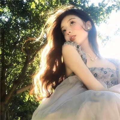 那年那人那片花海