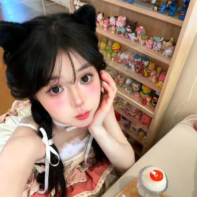 父仇者