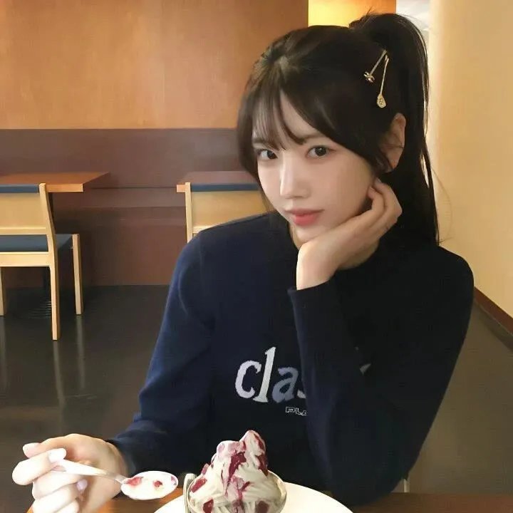 兄弟之仇