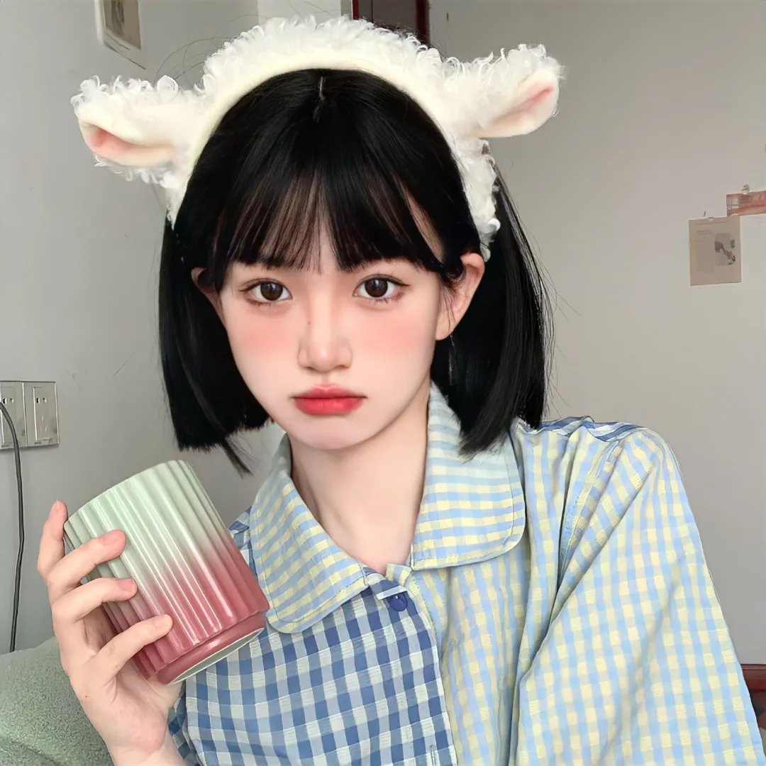 亲密的陌生人