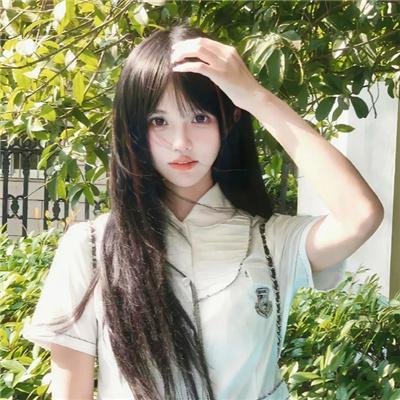 义勇七先锋